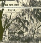 East Coast States 1